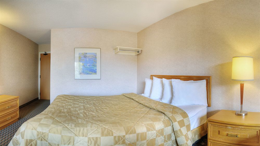 Hotel Comfort North 2*