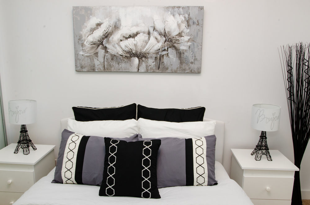 Jp - York St & Lakeshore Hotel 3*