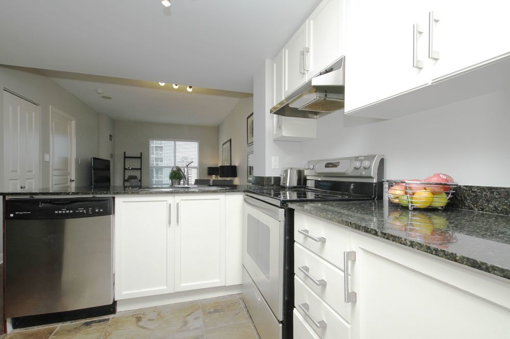 Micasa - Stylish By St. Lawrence Market Hotel 3*