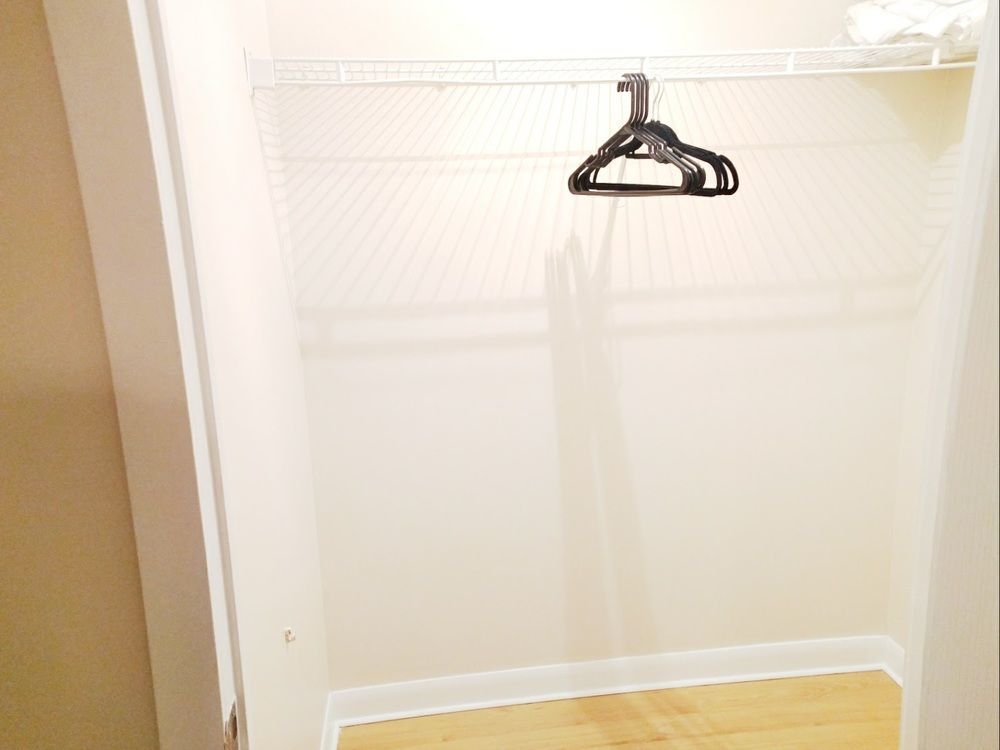 Micasa - Stylish By St. Lawrence Market 3* Toronto