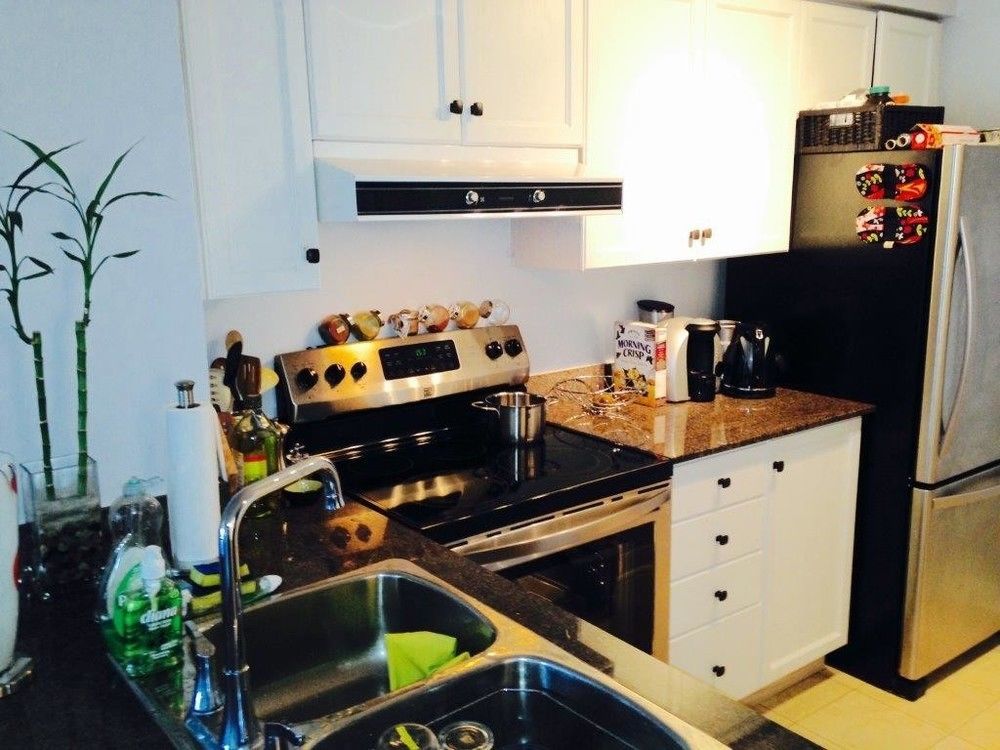 Hotel Micasa - Stylish By St. Lawrence Market