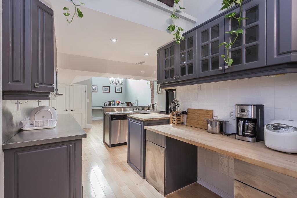 Residential Luxury Guest house 2*