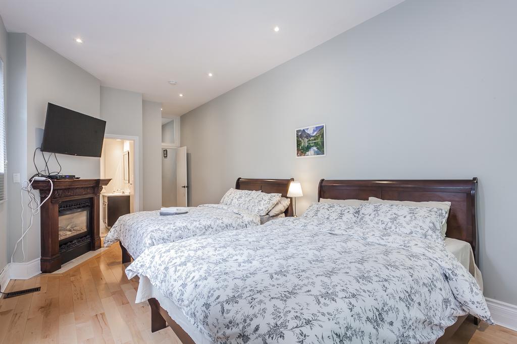 Residential Luxury Guest house 2*