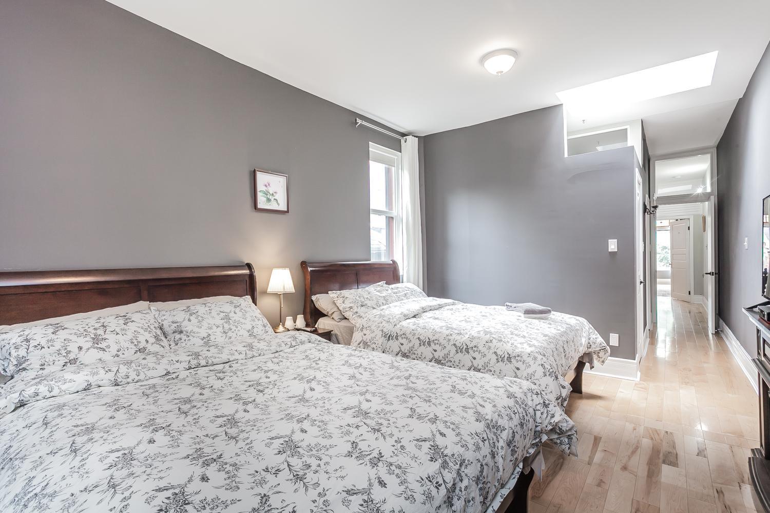 Residential Luxury Toronto
