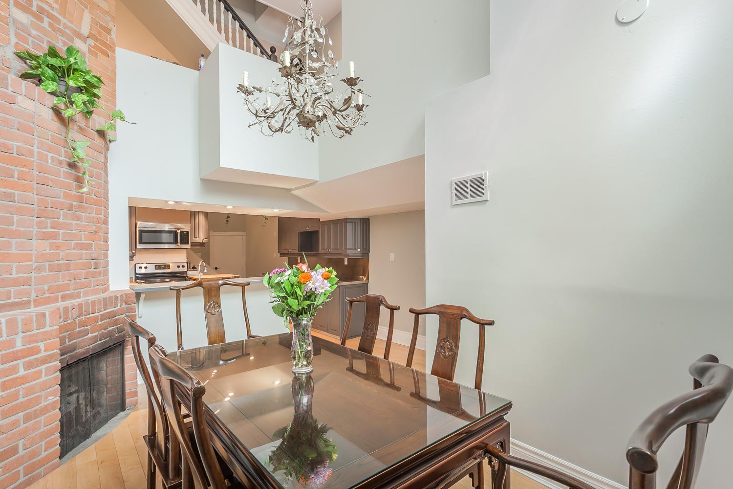 Residential Luxury Guest house