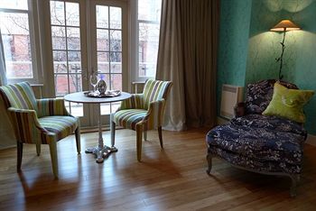 The Ivy At Verity Toronto