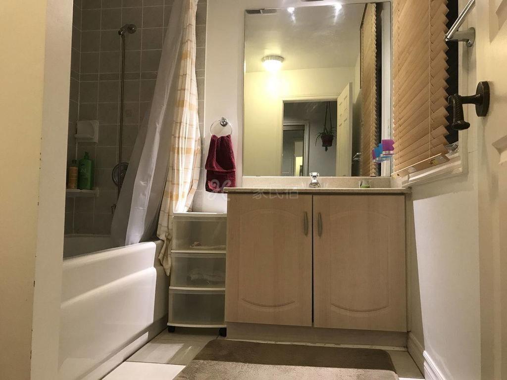 Elevate Jj Homestay Toronto