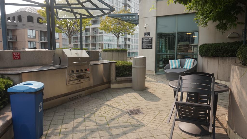 City Stay Condos - Downtown Toronto, Simcoe Street *