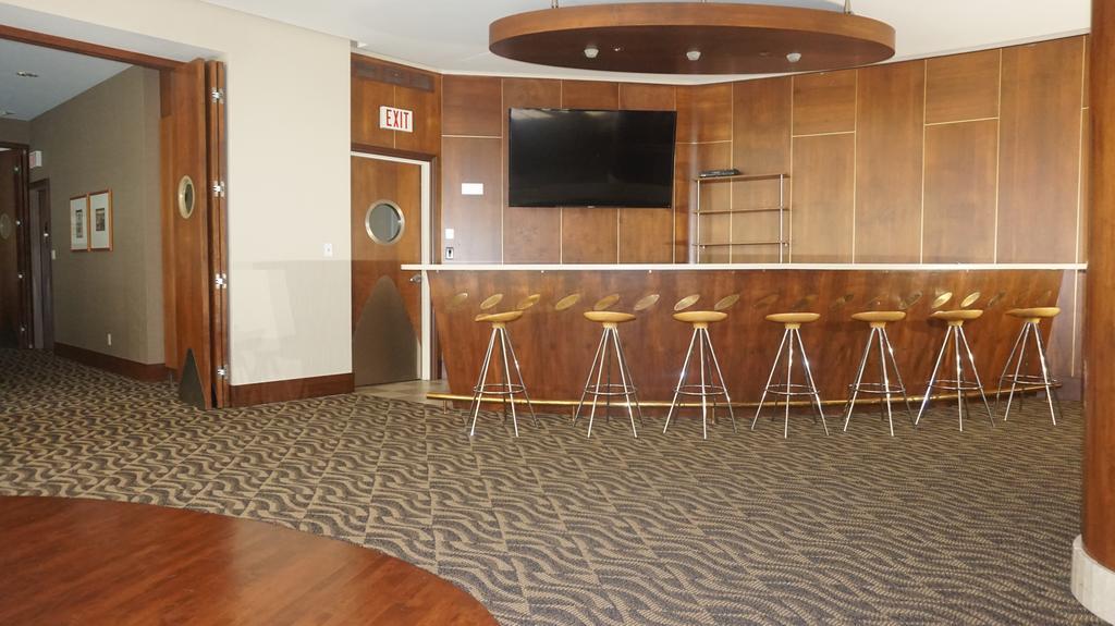 City Stay Condos - Downtown Toronto, Simcoe Street Apartment Toronto