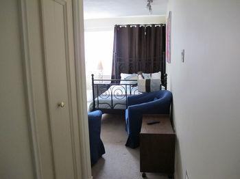 Guest house Adas