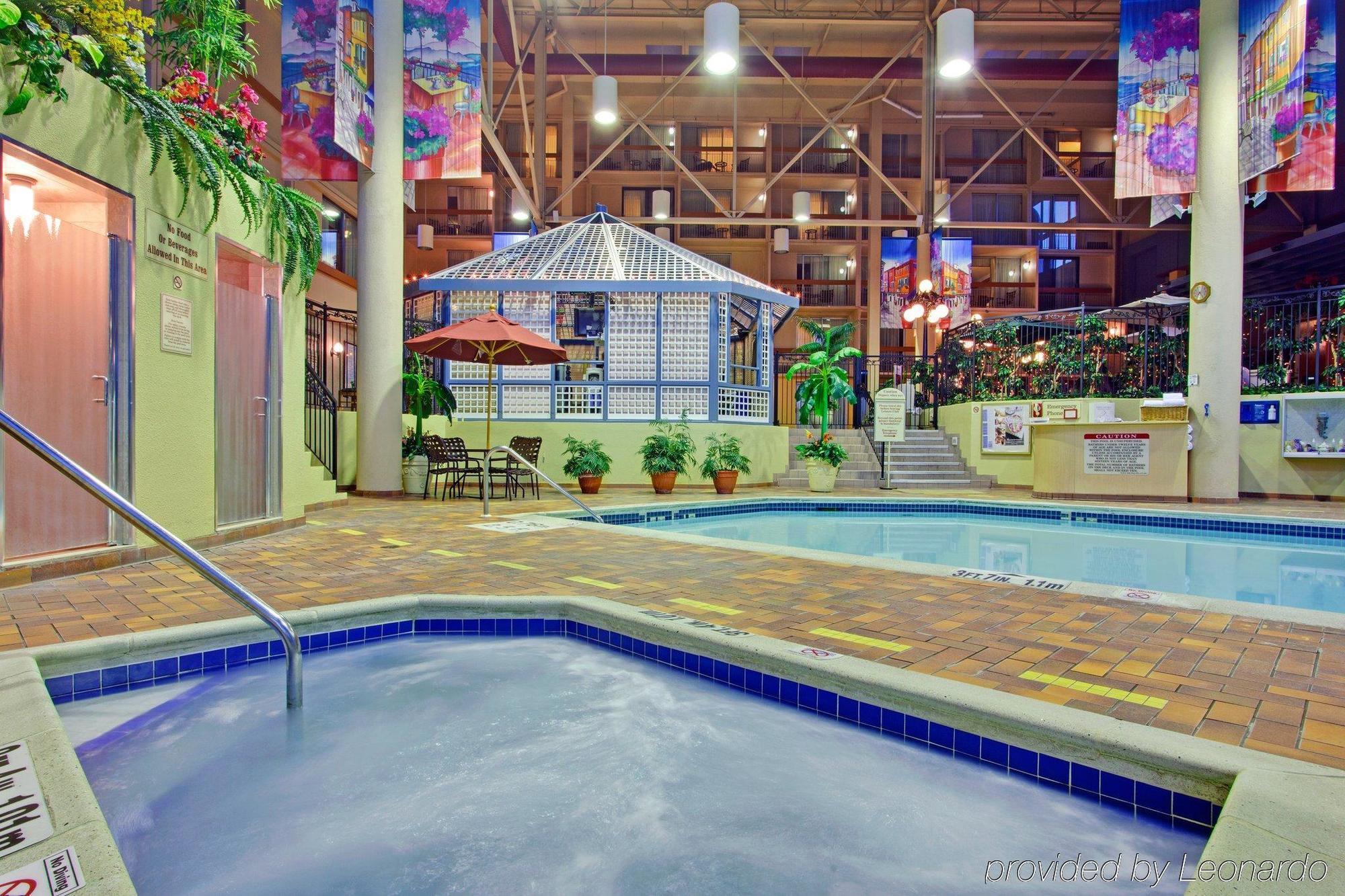- Yorkdale Hotel Toronto