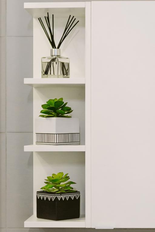 Breathtaking 3-bedroom In The Heart Of Downtown * Toronto