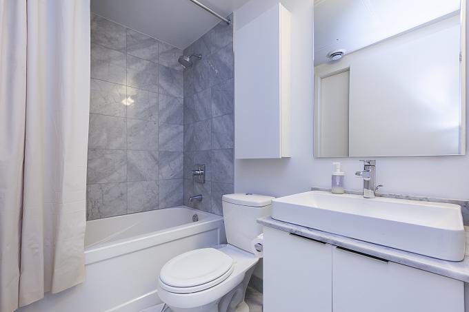 Trinity Suites - Luxury On York Street *