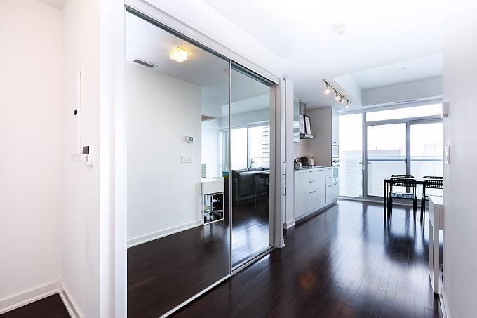Apartment Trinity Suites - Luxury On York Street *