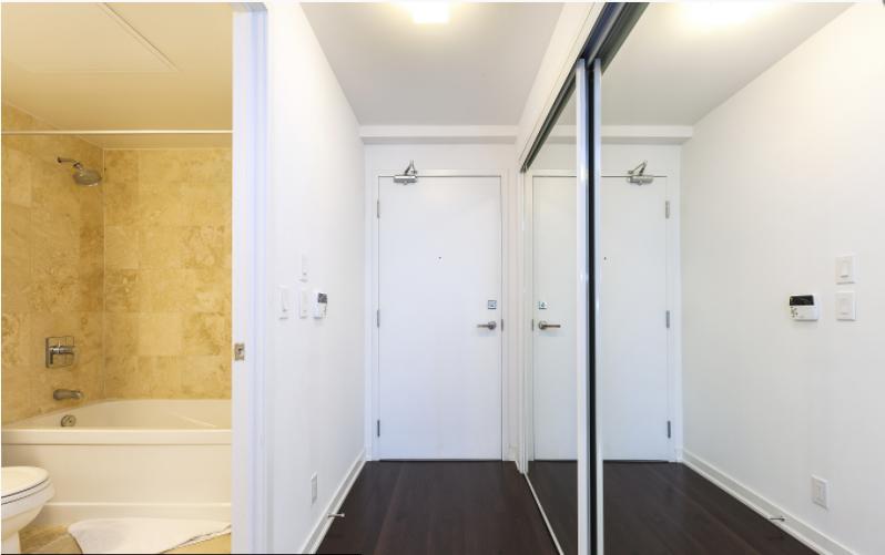 Trinity Suites - Luxury On York Street *
