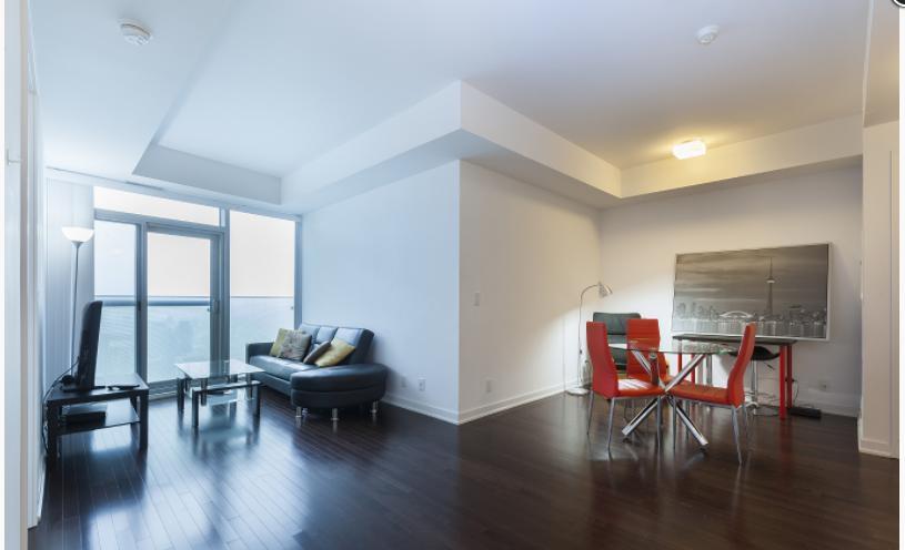 Trinity Suites - Luxury On York Street *
