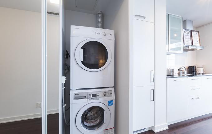 Trinity Suites - Luxury On York Street * Toronto