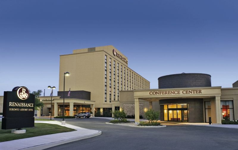 Hotel The Anndore House, Part Of Jdv By Hyatt