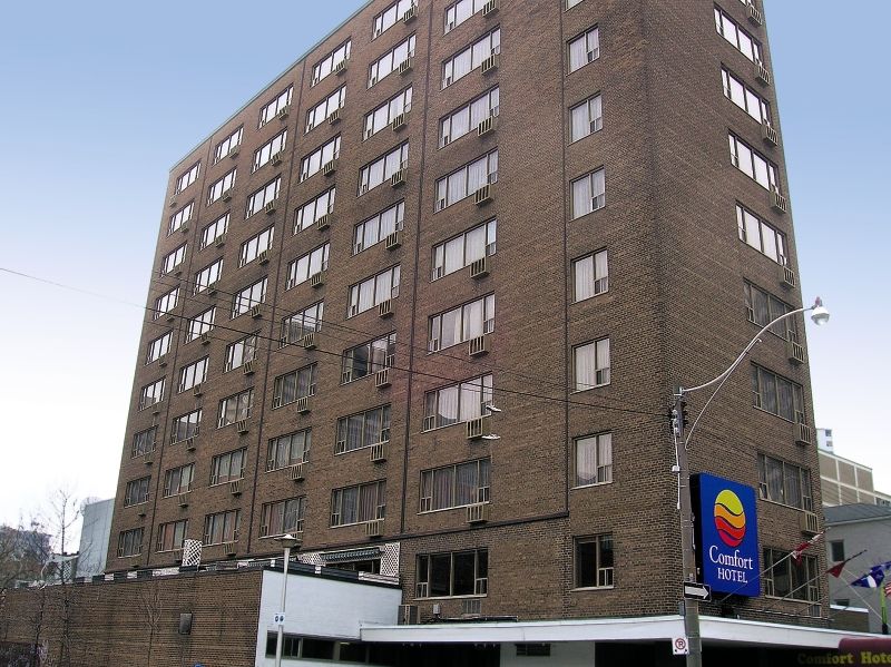 The Anndore House, Part Of Jdv By Hyatt Hotel