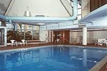 Ramada