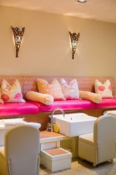 The Ivy At Verity Hotel Toronto