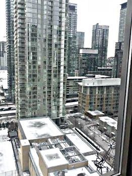 E.s.i Furnished At Harbourview *
