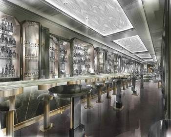 Hotel Bisha, A Luxury Collection Hotel, 5*
