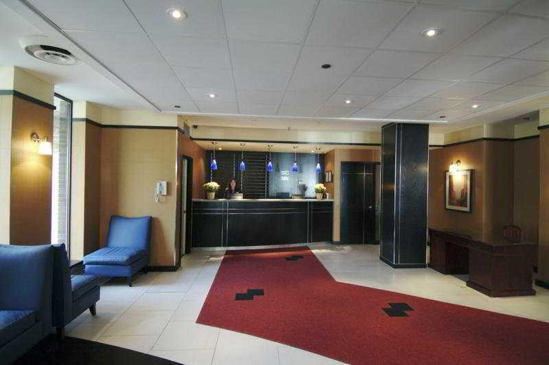 Hotel The Anndore House, Part Of Jdv By Hyatt 4*