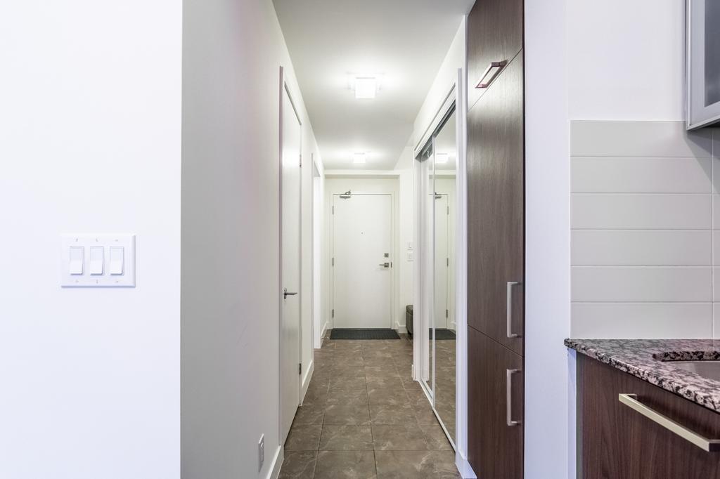 Apartment Aoc Suites - Two Bedroom Condo - City/Cn Tower View *
