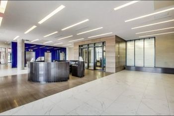 Apartment Soho 2 Bed | 2 Bath Cn Tower View *