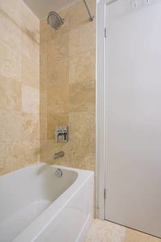 New One Bedroom Downtown-cn Tower