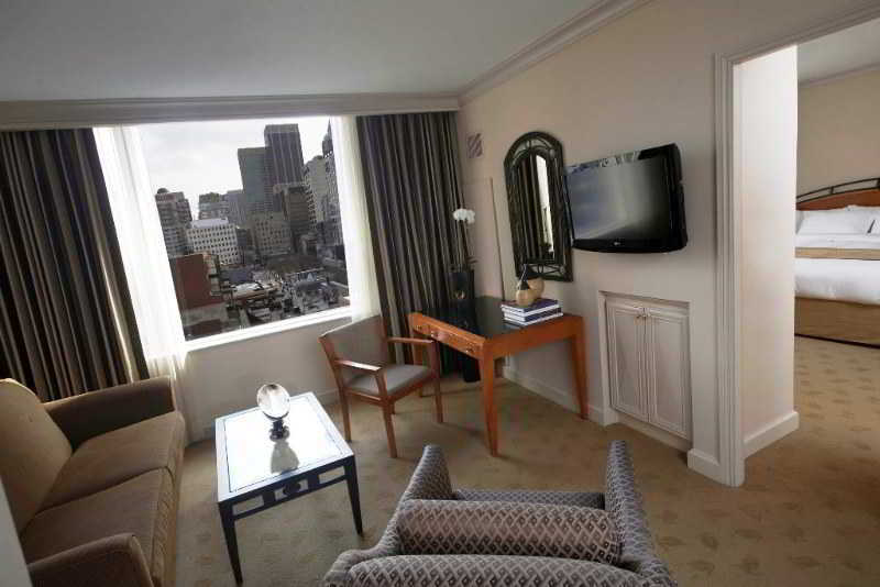 Park Hyatt
