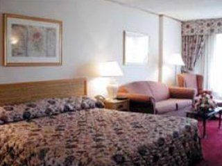 Hotel Ramada 3*