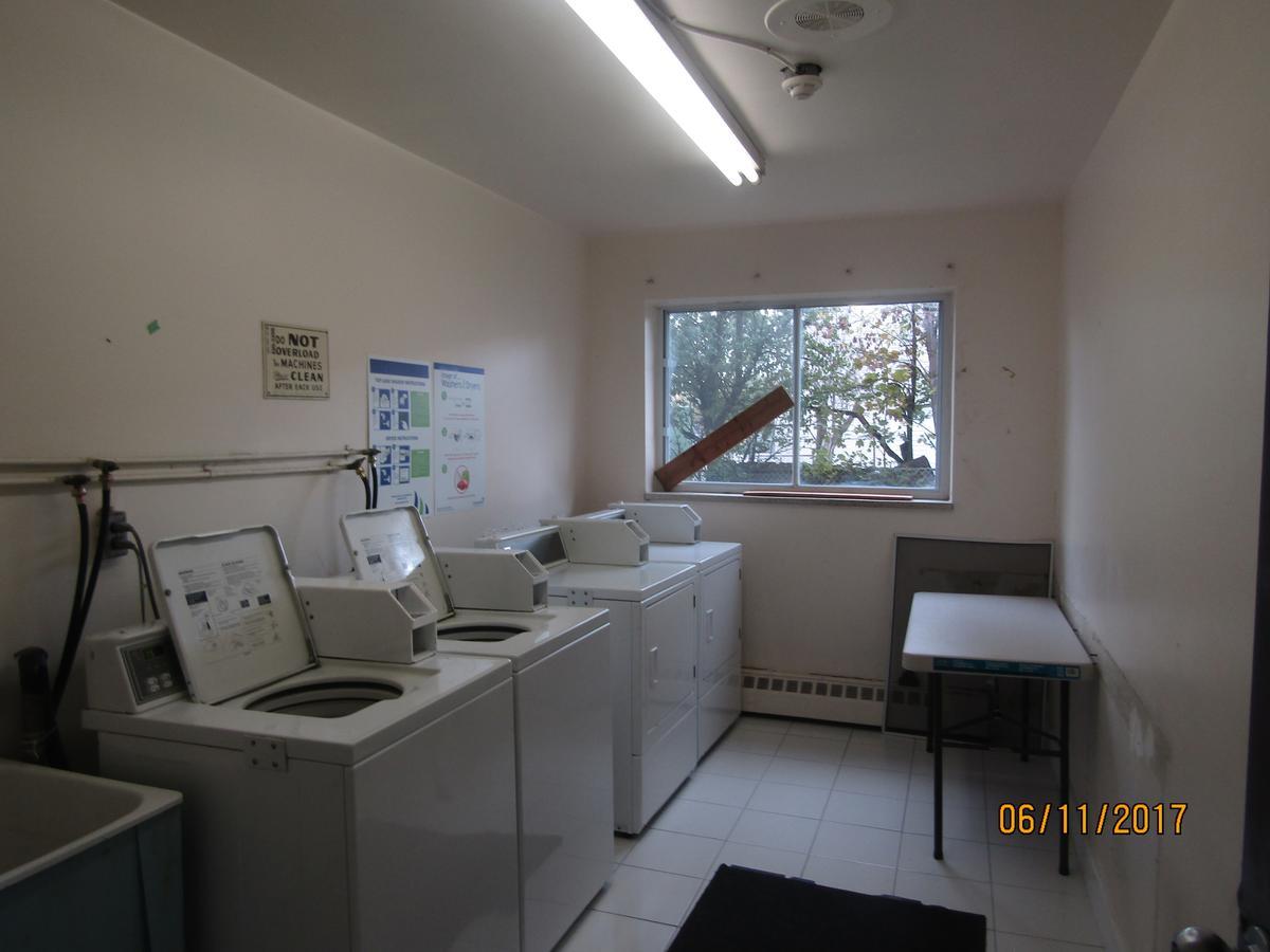 Apartment Furnished Living- Scarborough Toronto