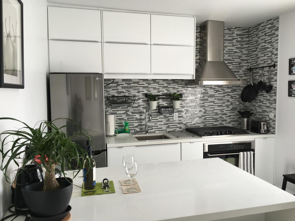 Apartment Kensington