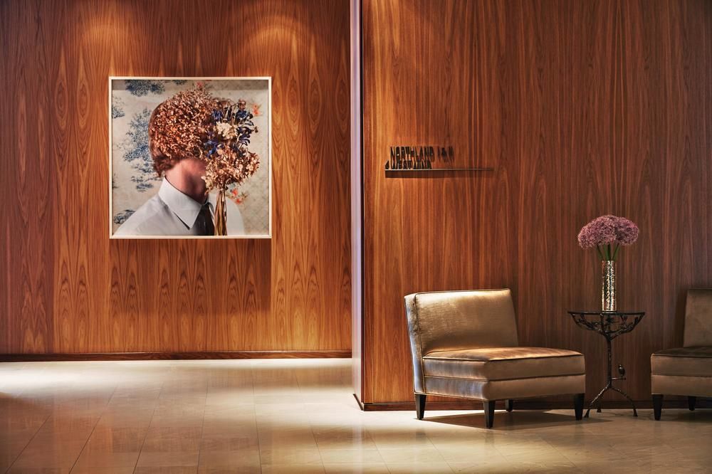 Four Seasons 5*