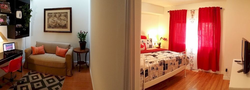 Guest house Margie 3*