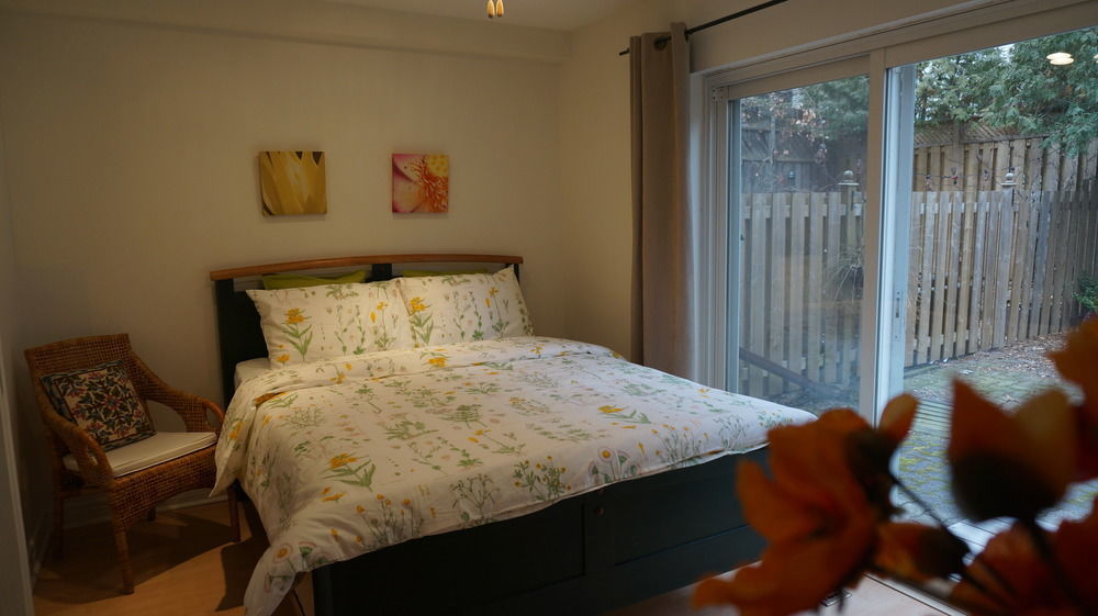 Margie 3* Toronto
