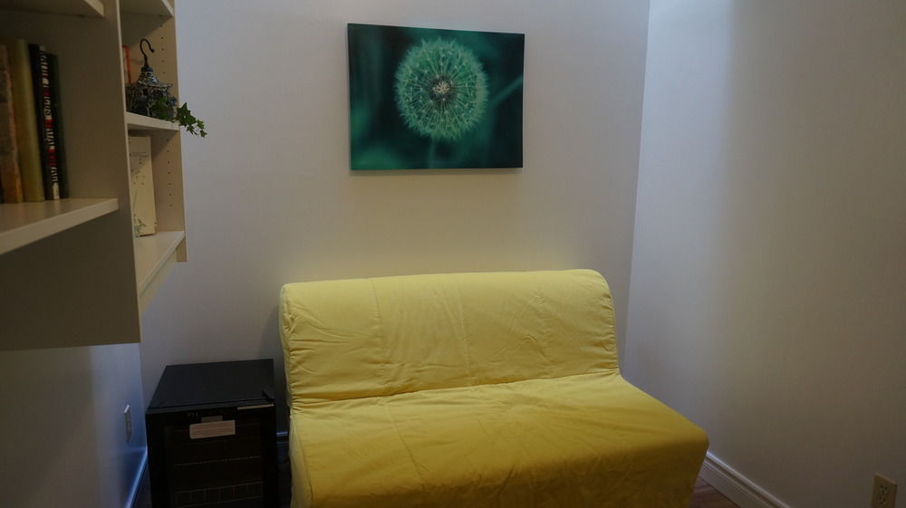 Guest house Margie 3*