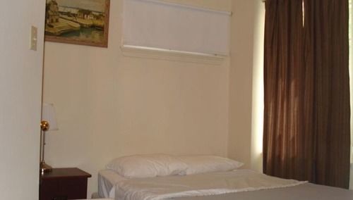 Adas Guest house 2*