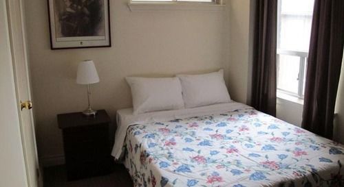 Guest house Adas