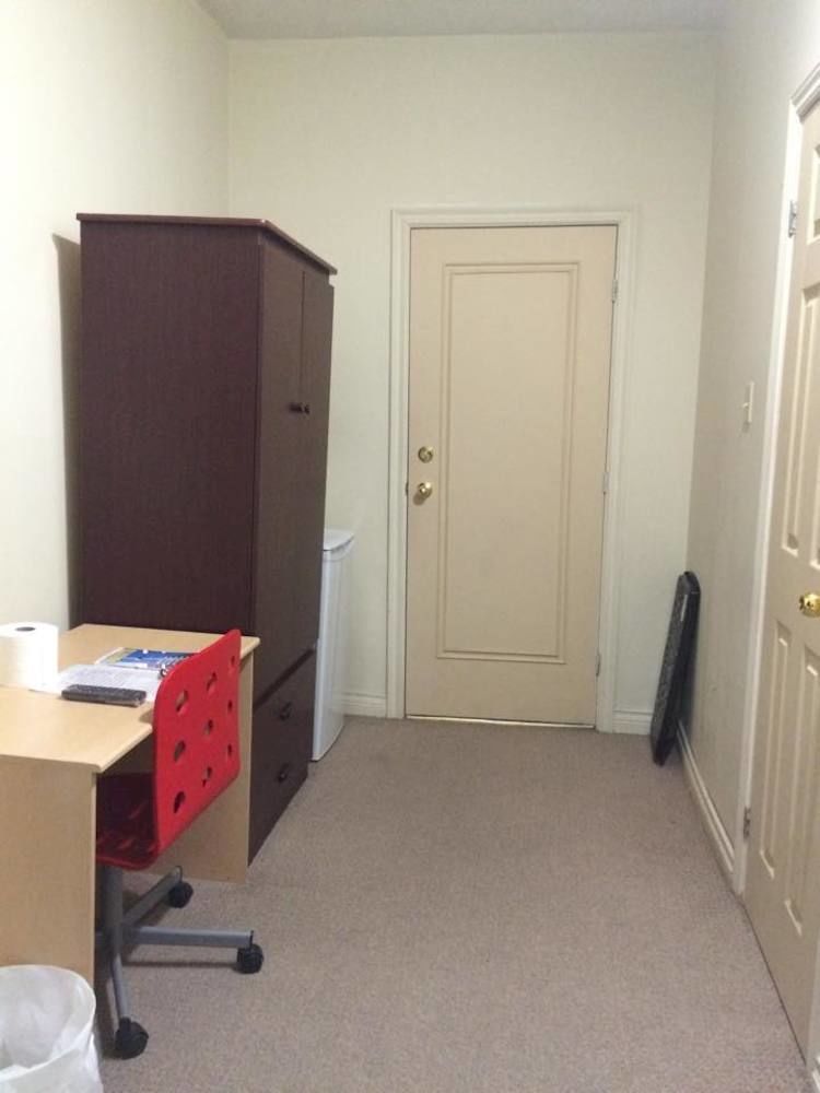 Adas Guest house