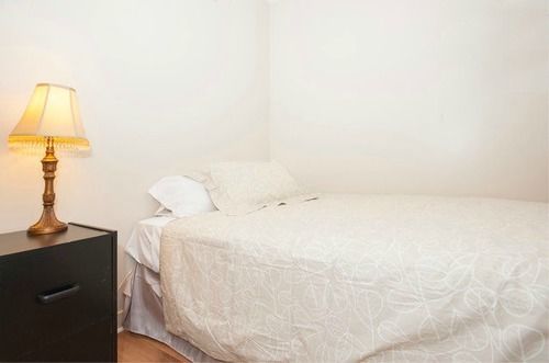 E.s.i Furnished At Harbourview *