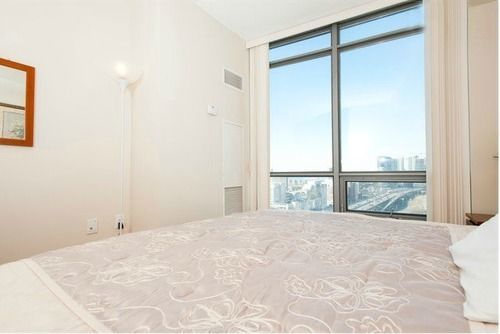 E.s.i Furnished At Harbourview