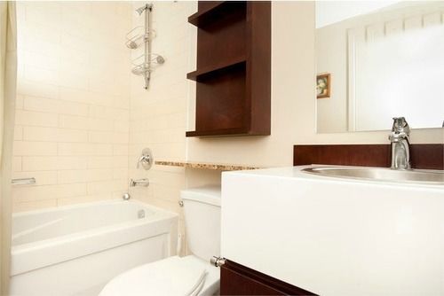 E.s.i Furnished At Harbourview