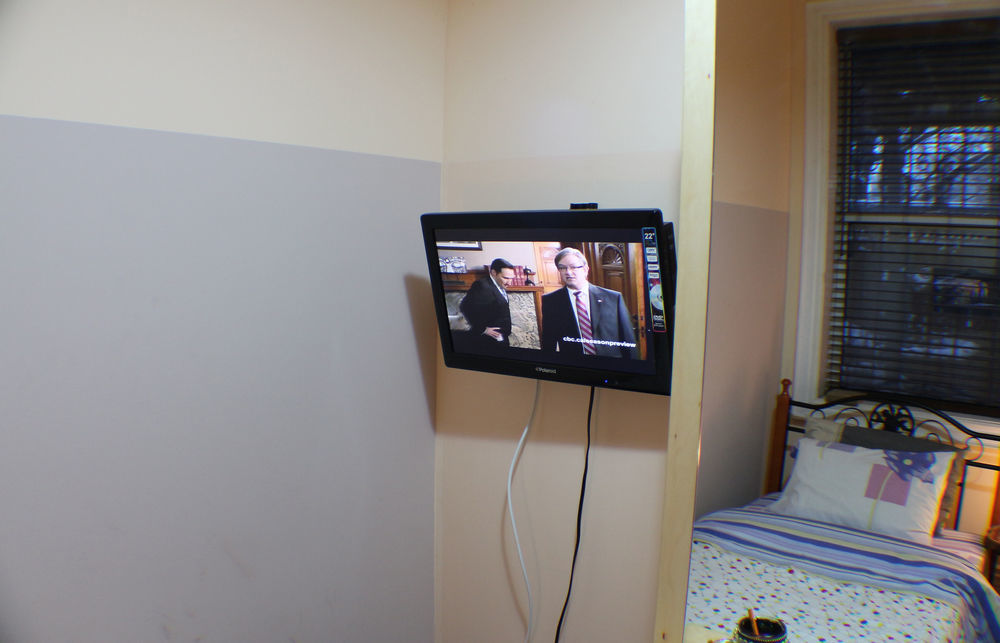 Guest house Comfy & 2*