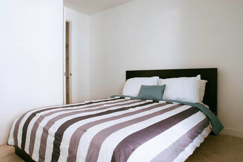 Hotel Jp - York St & Lakeshore 3*