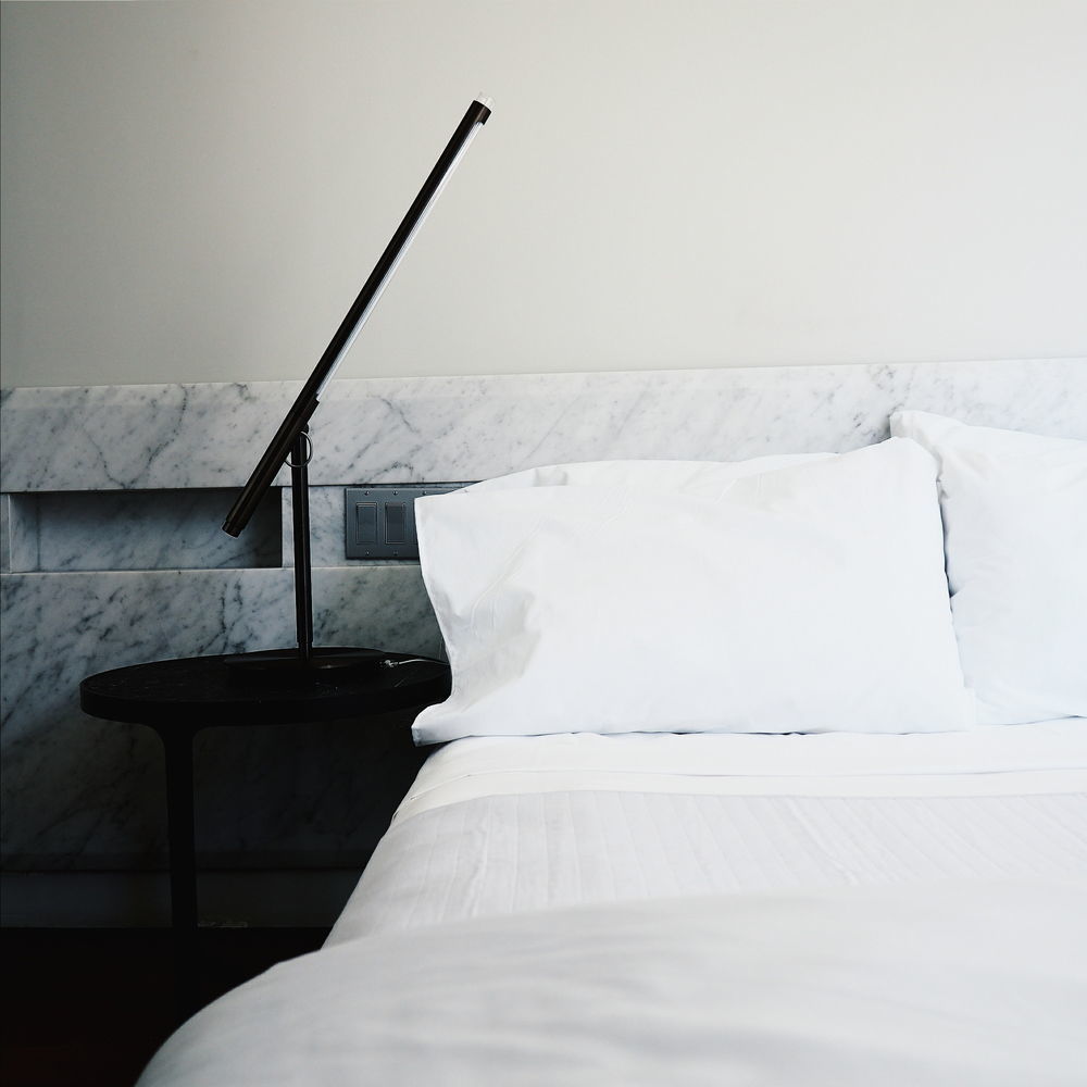 Templar Hotel Toronto