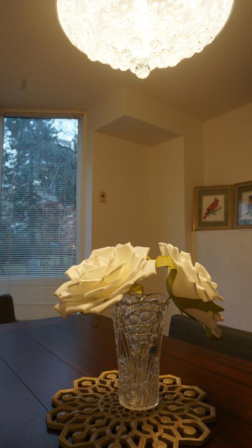 Margie Guest house