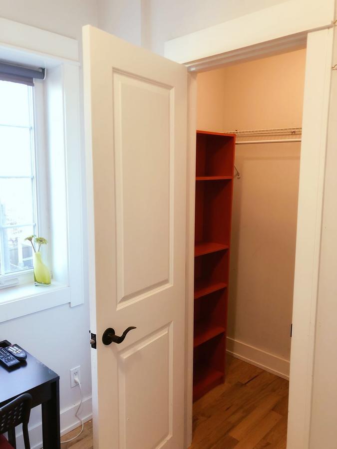 The Parkway Place 2*